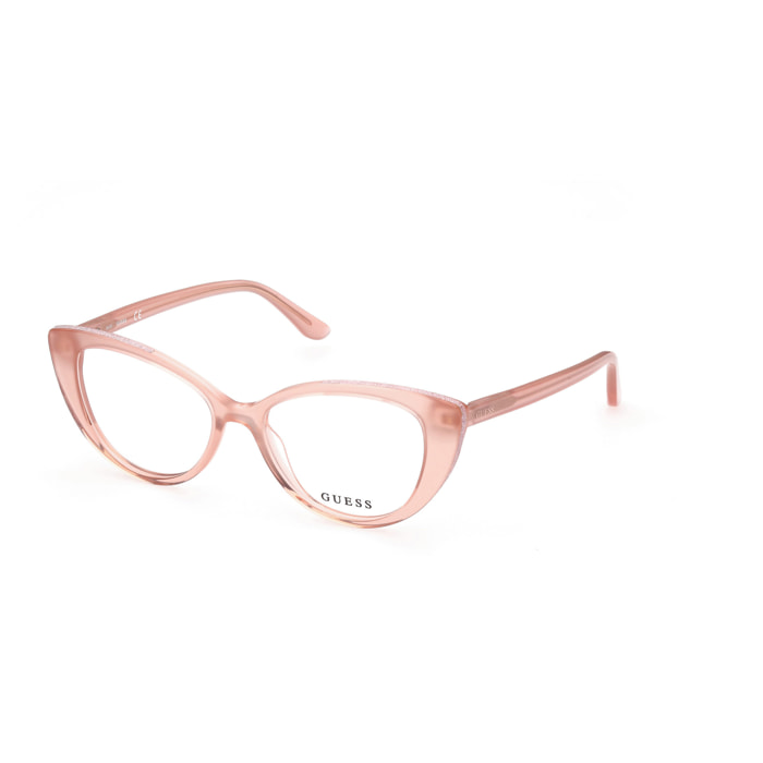 Montura de gafas Guess Mujer GU2851-52059