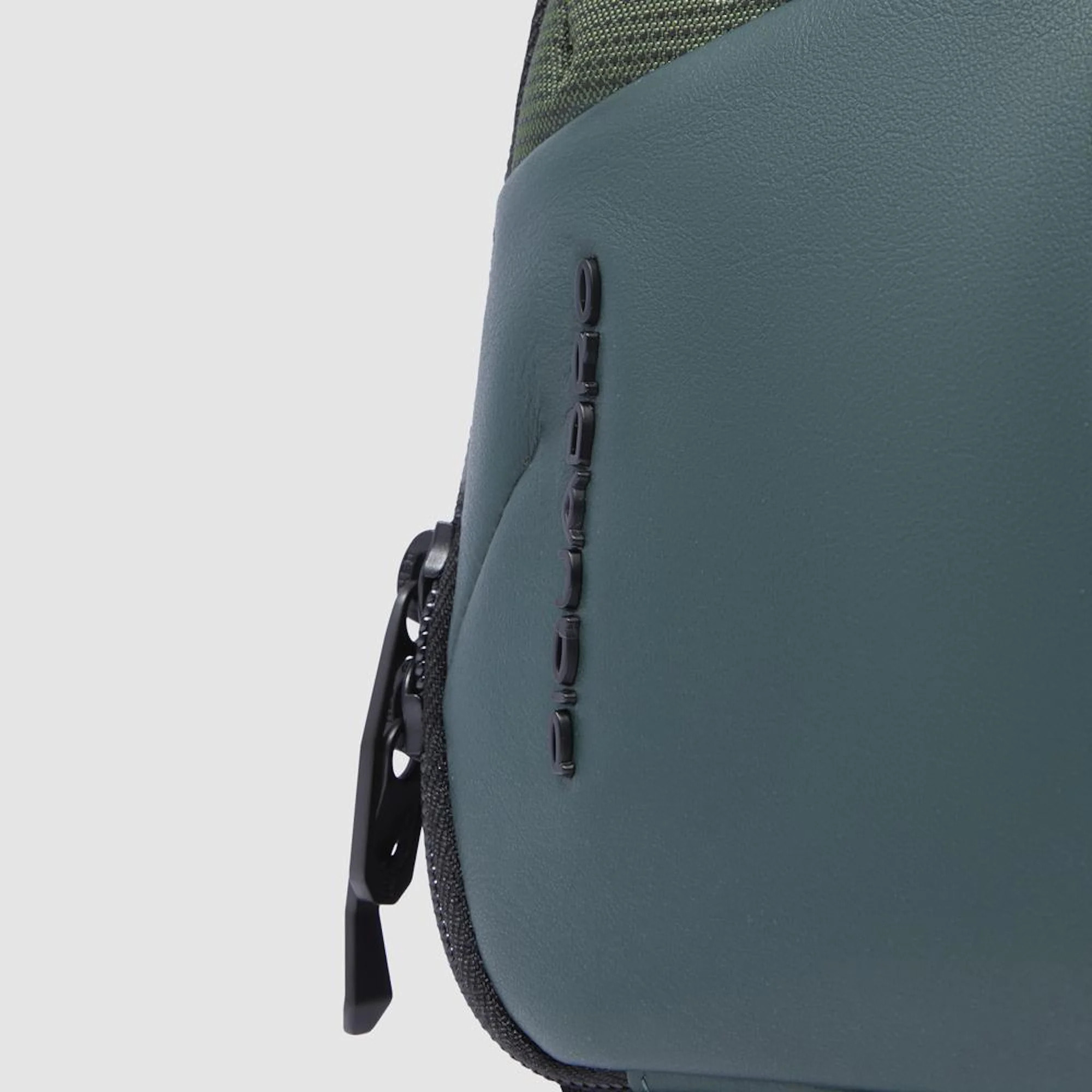 Piquadro Beauty case uomo