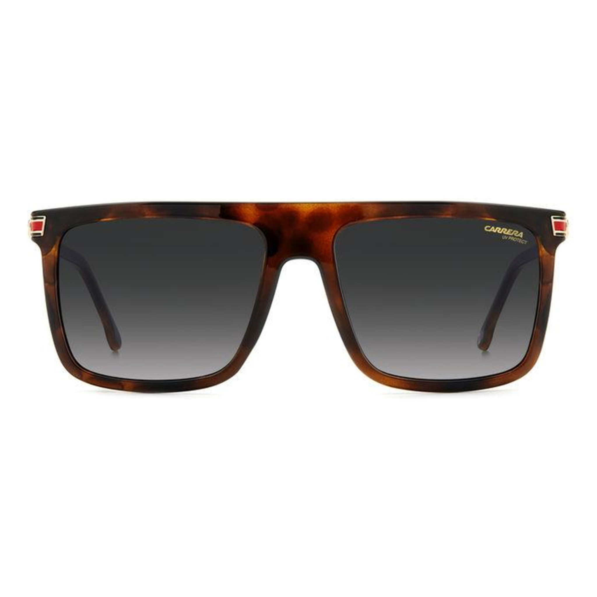 GAFAS DE SOL CARRERA 1048/S 086