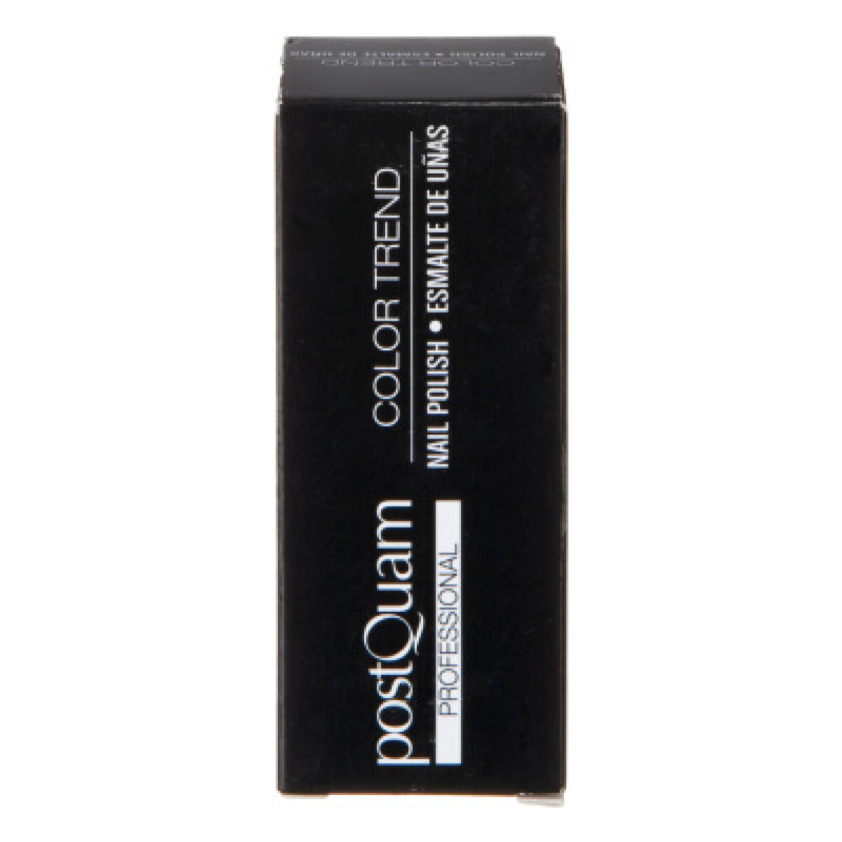 Vernis a ongles acid pink 10 ml.