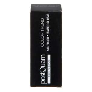 Vernis a ongles acid pink 10 ml.