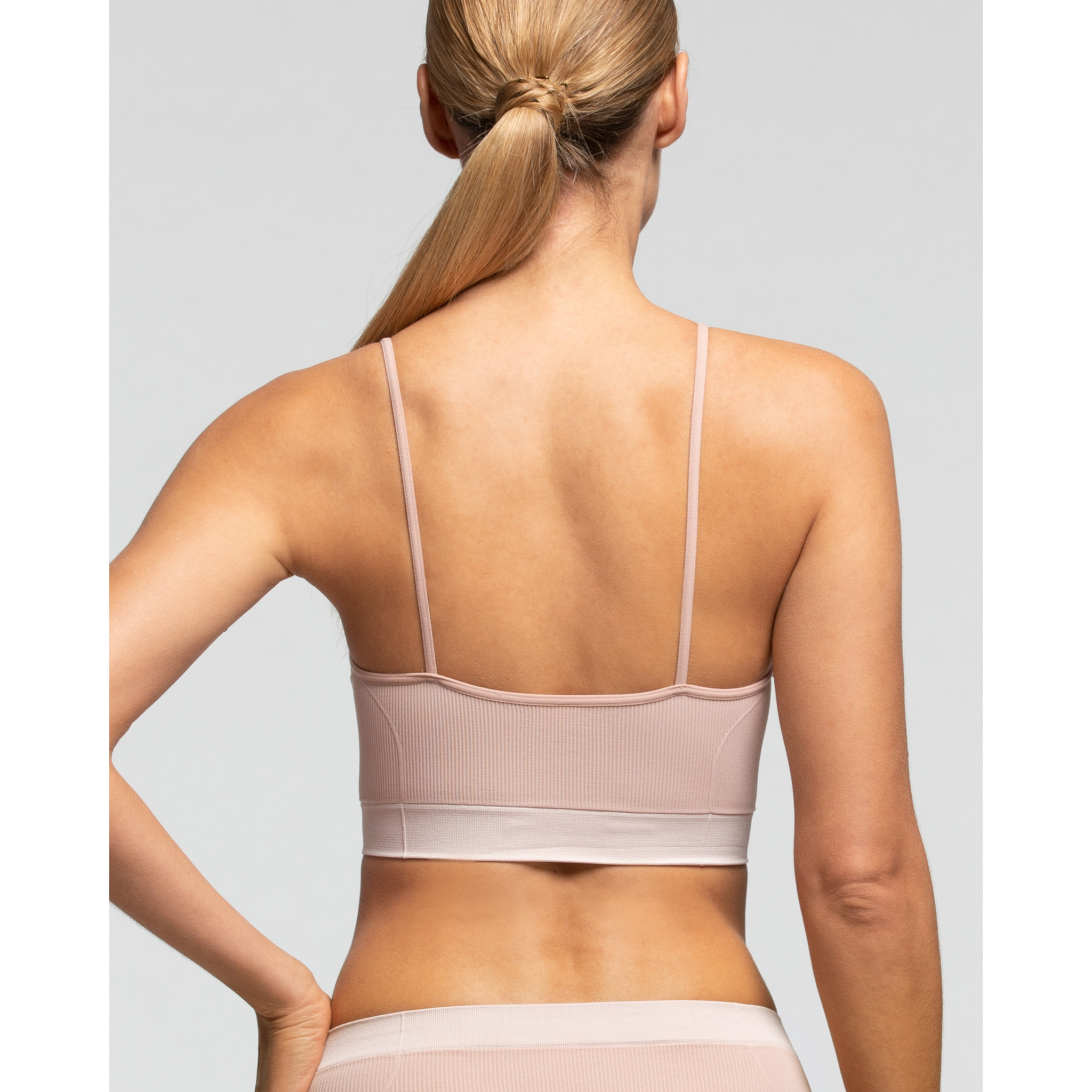 Brassiere Eco-Friendly