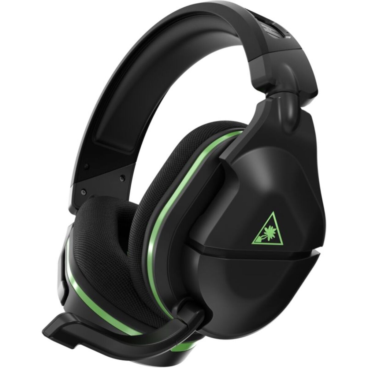 Casque gamer TURTLE BEACH Stealth 600XB USB Gen2