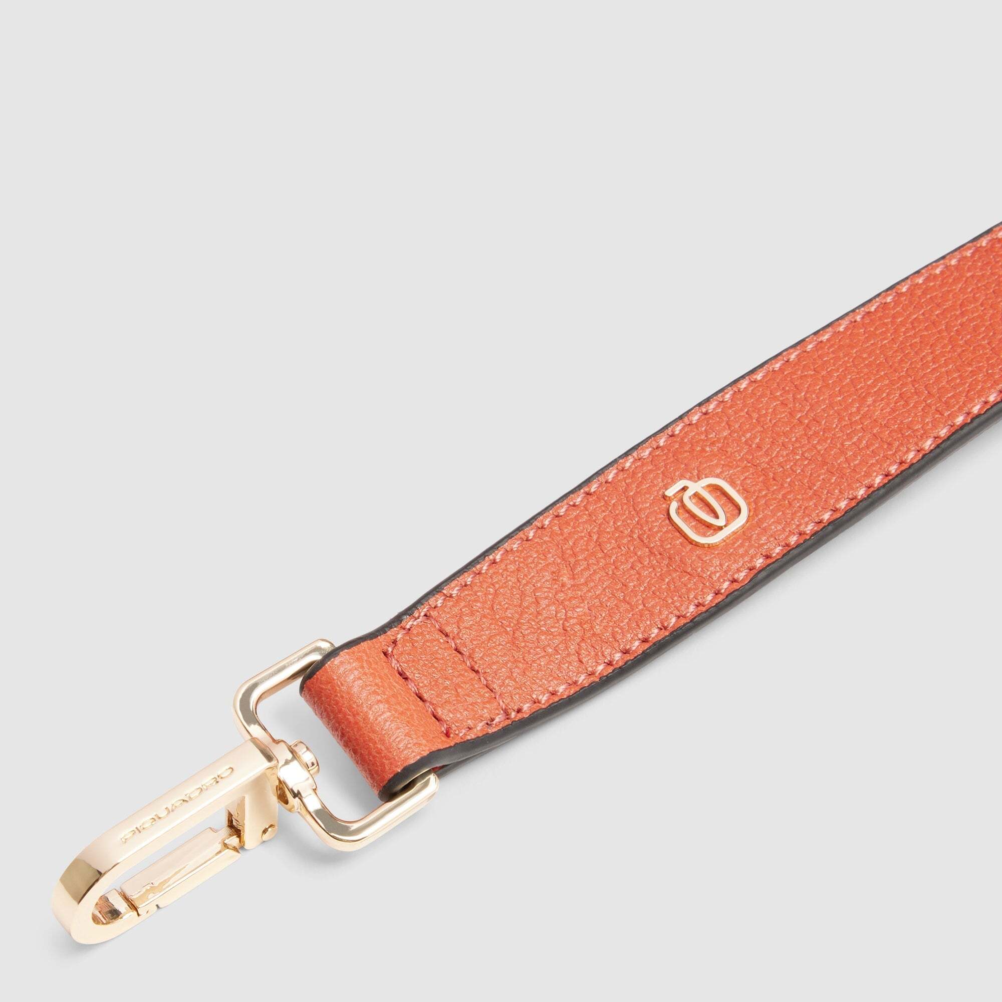 Piquadro Borsa donna porta iPad®mini