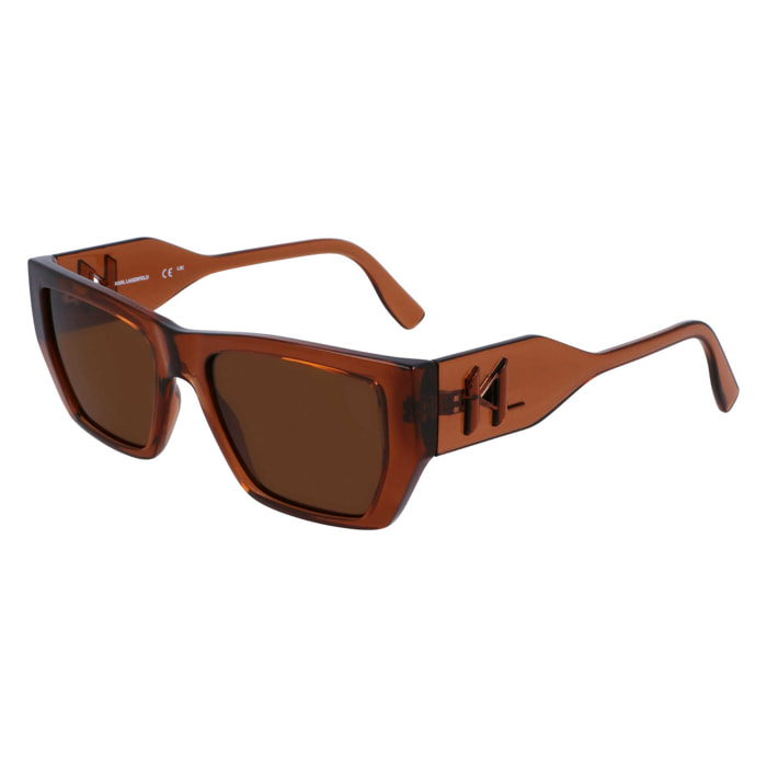 Gafas de sol Karl Lagerfeld Unisex KL6123S-5418246