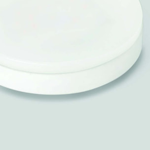 Bombilla GX53 LED 6W 3000K