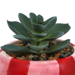 Plante artificielle Neya H.10cm