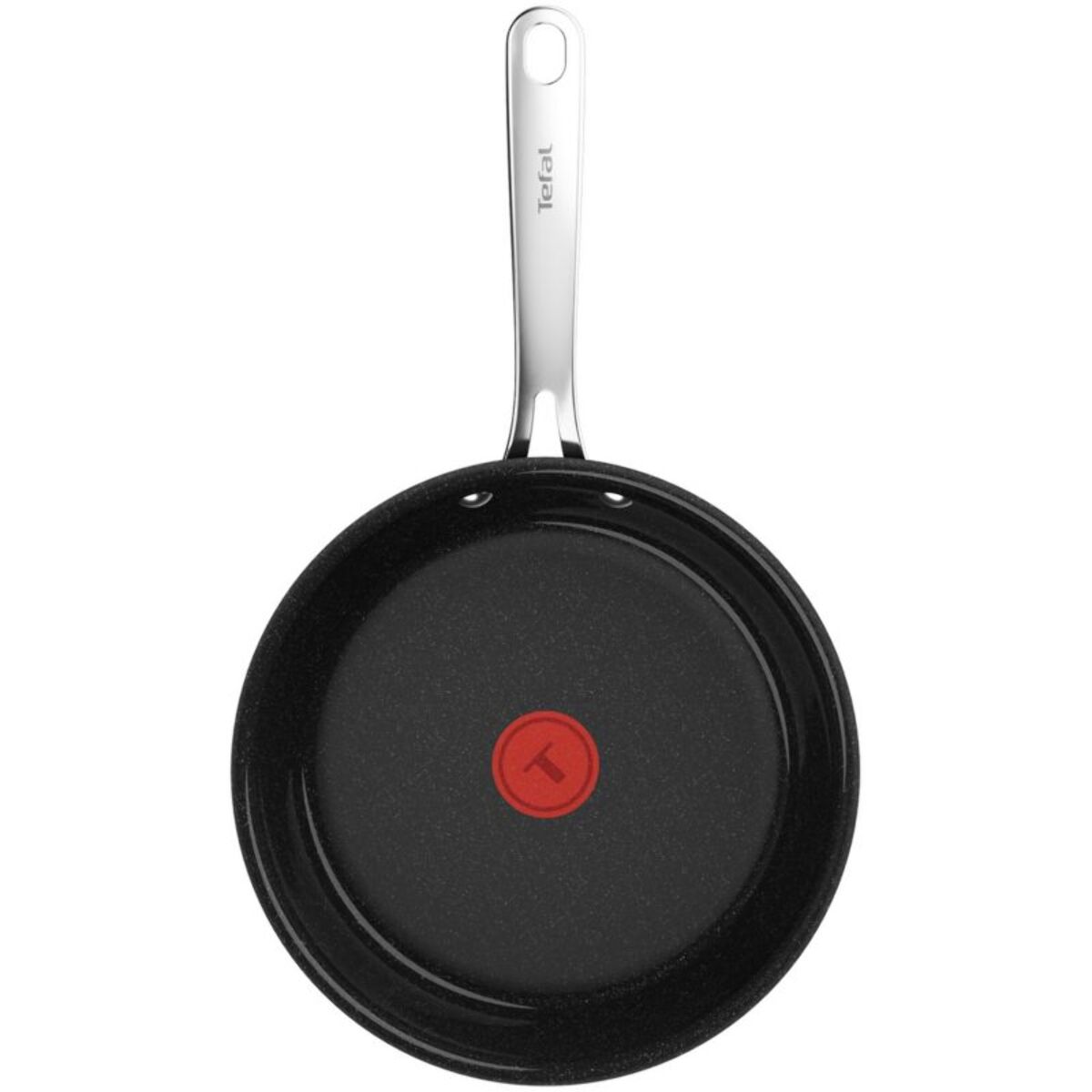Poêle TEFAL EXCELLENCE + CERAM 24cm