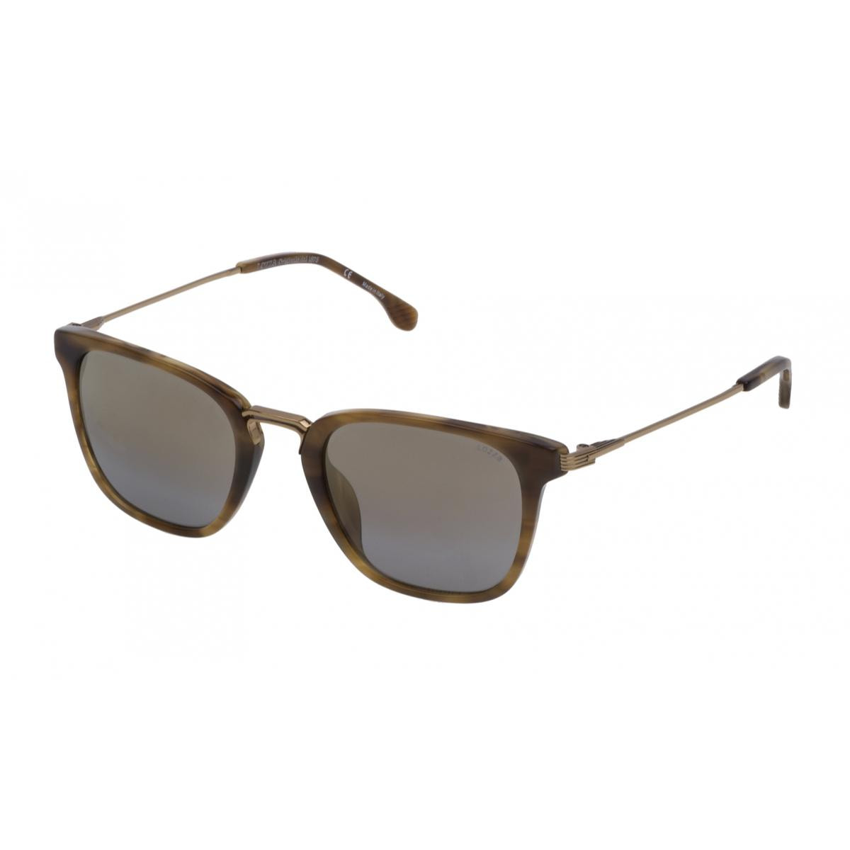 Gafas de sol Lozza Hombre SL4163M526YHG