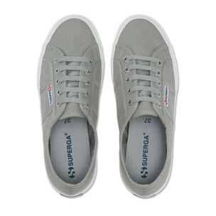 Le Superga Uomo Donna 2750-Cotu Classic