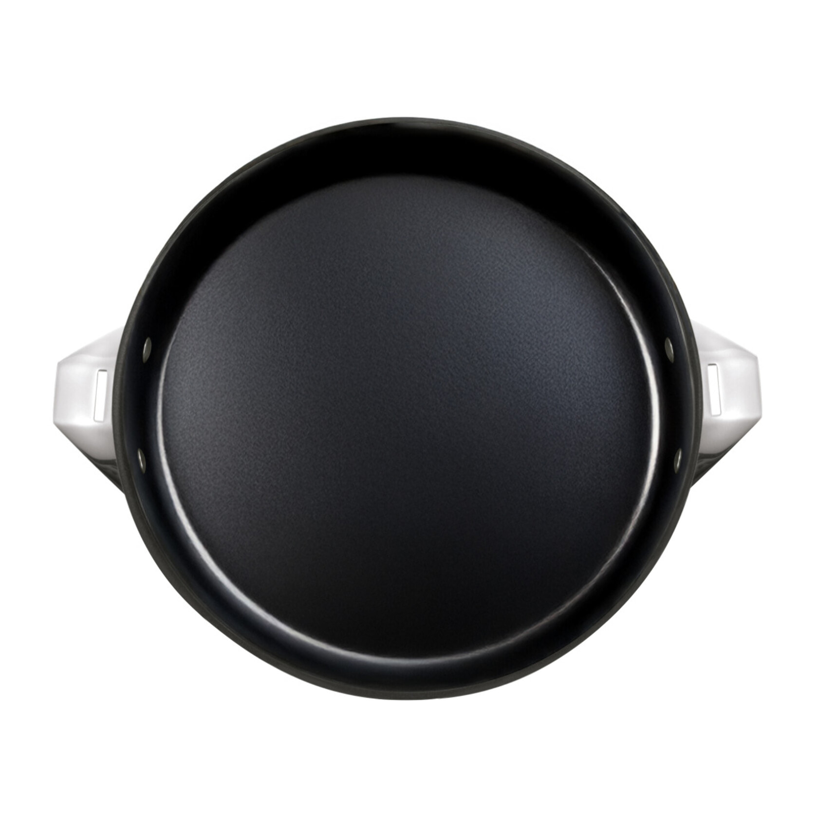 Eclipse - Sartén antiadherente 28 cm