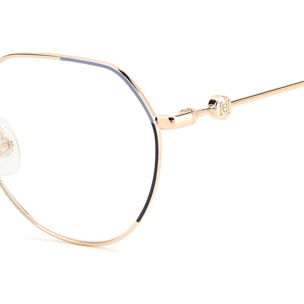 GAFAS DE VISTA CAROLINA HERRERA CH 0059 LKS