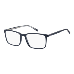 Gafas de Vista Tommy Hilfiger TH 2269 PJP 52 de Acetato Hombre