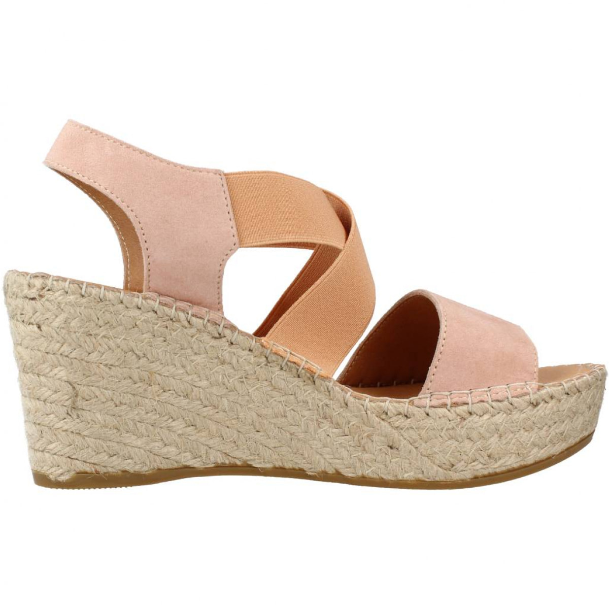 SANDALIAS VIDORRETA 36400SRDO2