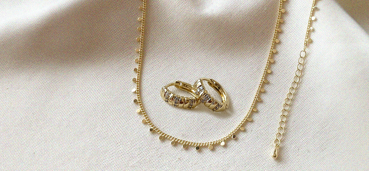 HELIOPHILIA à bas prix chez VEEPEE