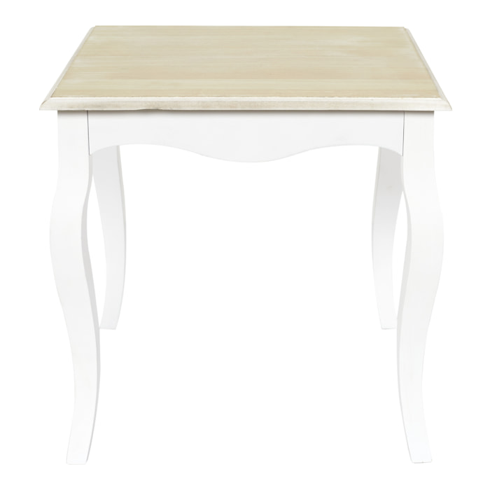 Table D Appoint Victoria