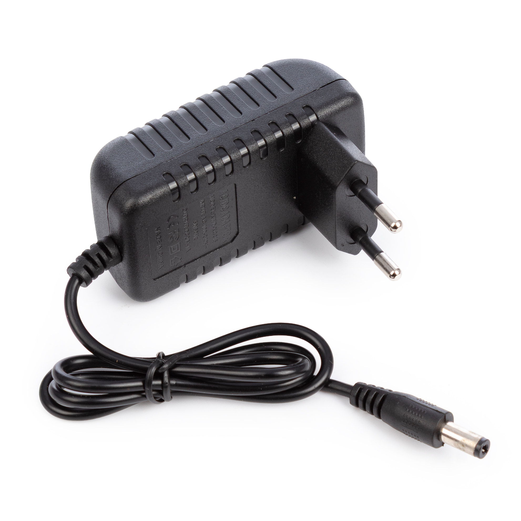 Soffiatore d'aria wireless 21V con batteria al litio rimovibile da 8000mAh.