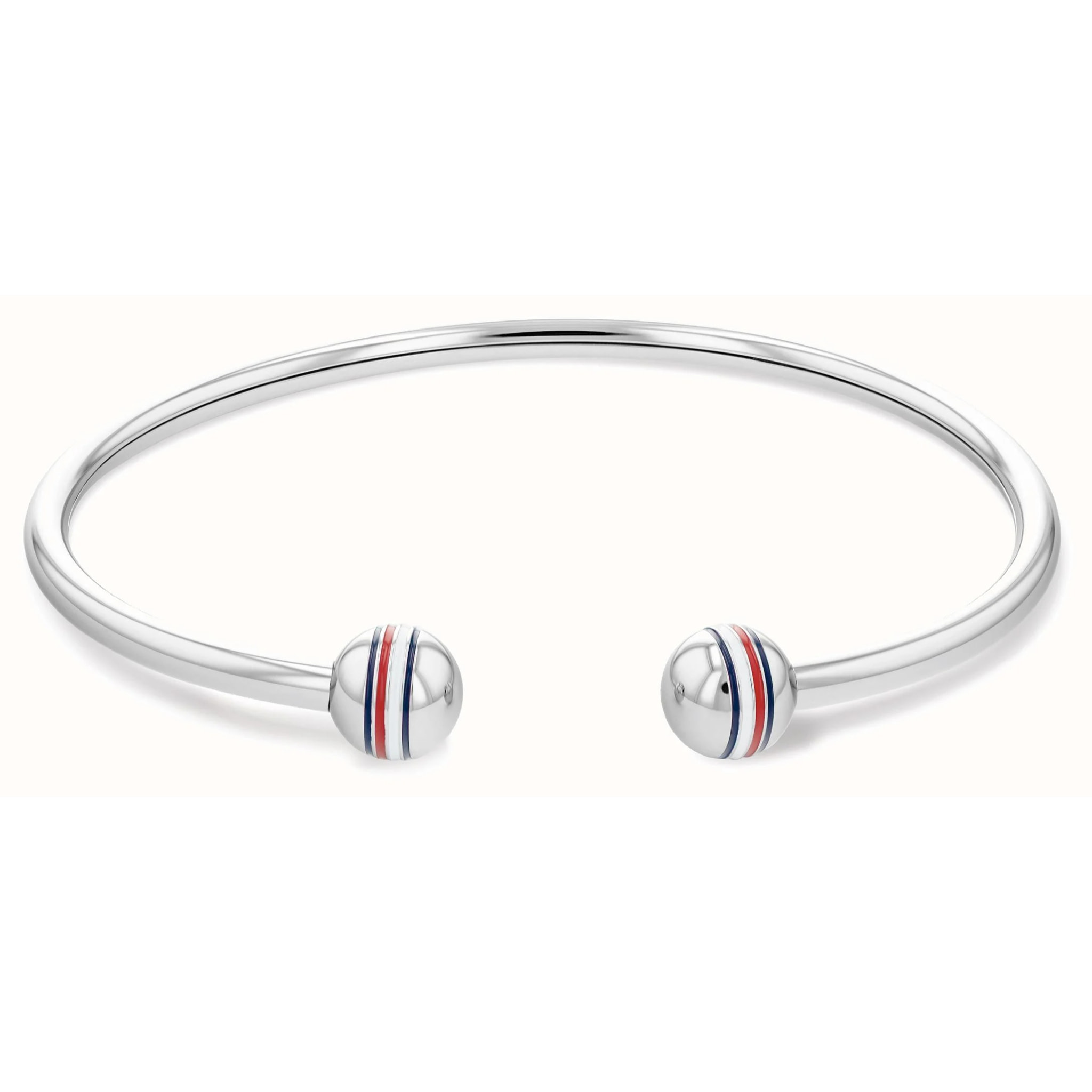 Pulsera Tommy Hilfiger Mujer 2780490