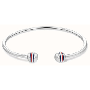 Pulsera Tommy Hilfiger Mujer 2780490