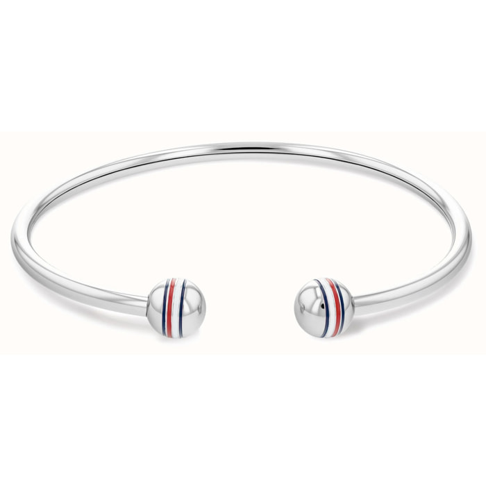 Pulsera Tommy Hilfiger Mujer 2780490