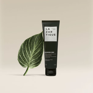 Nourish 2 in 1 - Baume Lavant Non Moussant 150 ml