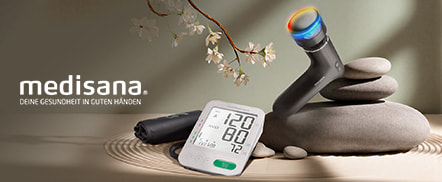 Medisana