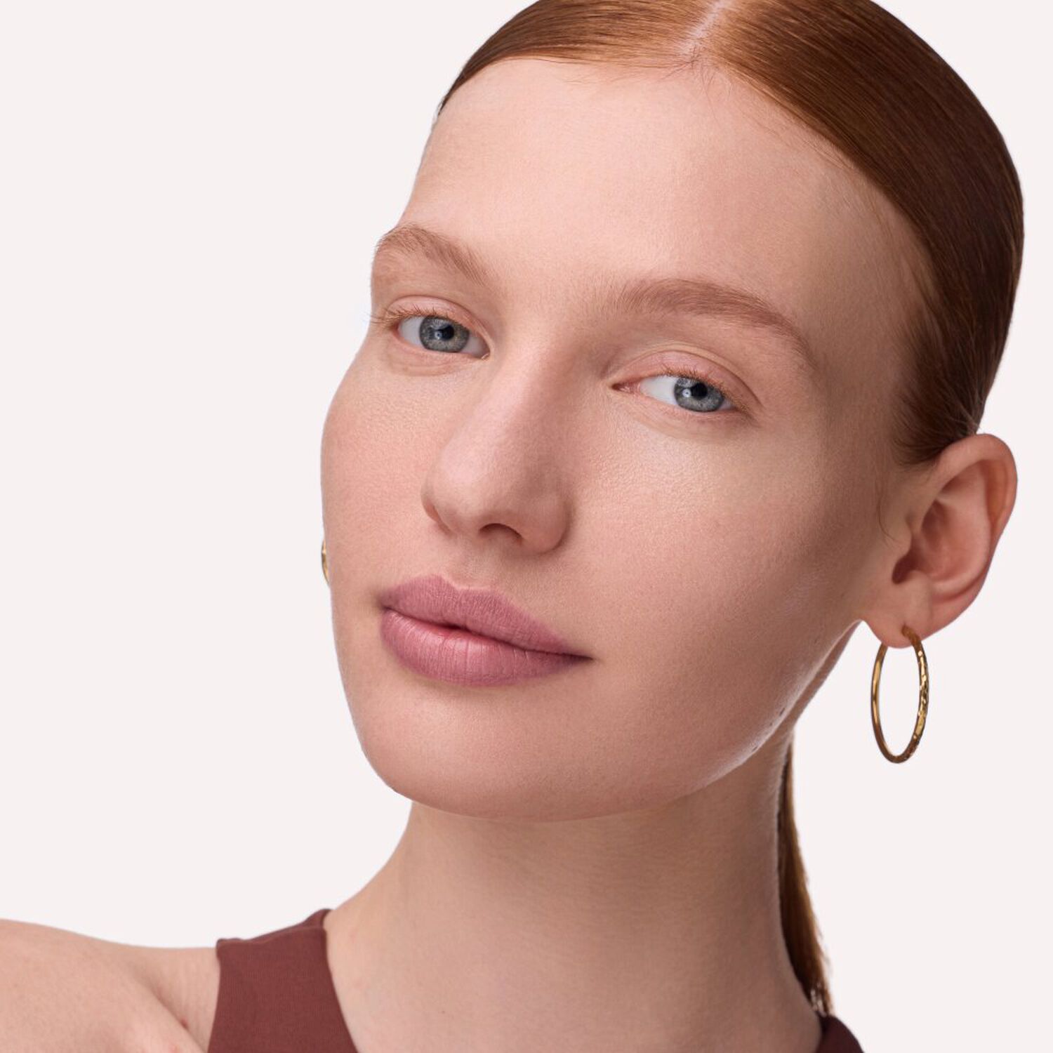 Under Eye Primer Stick - Primer Hydratant en Stick Contour des Yeux