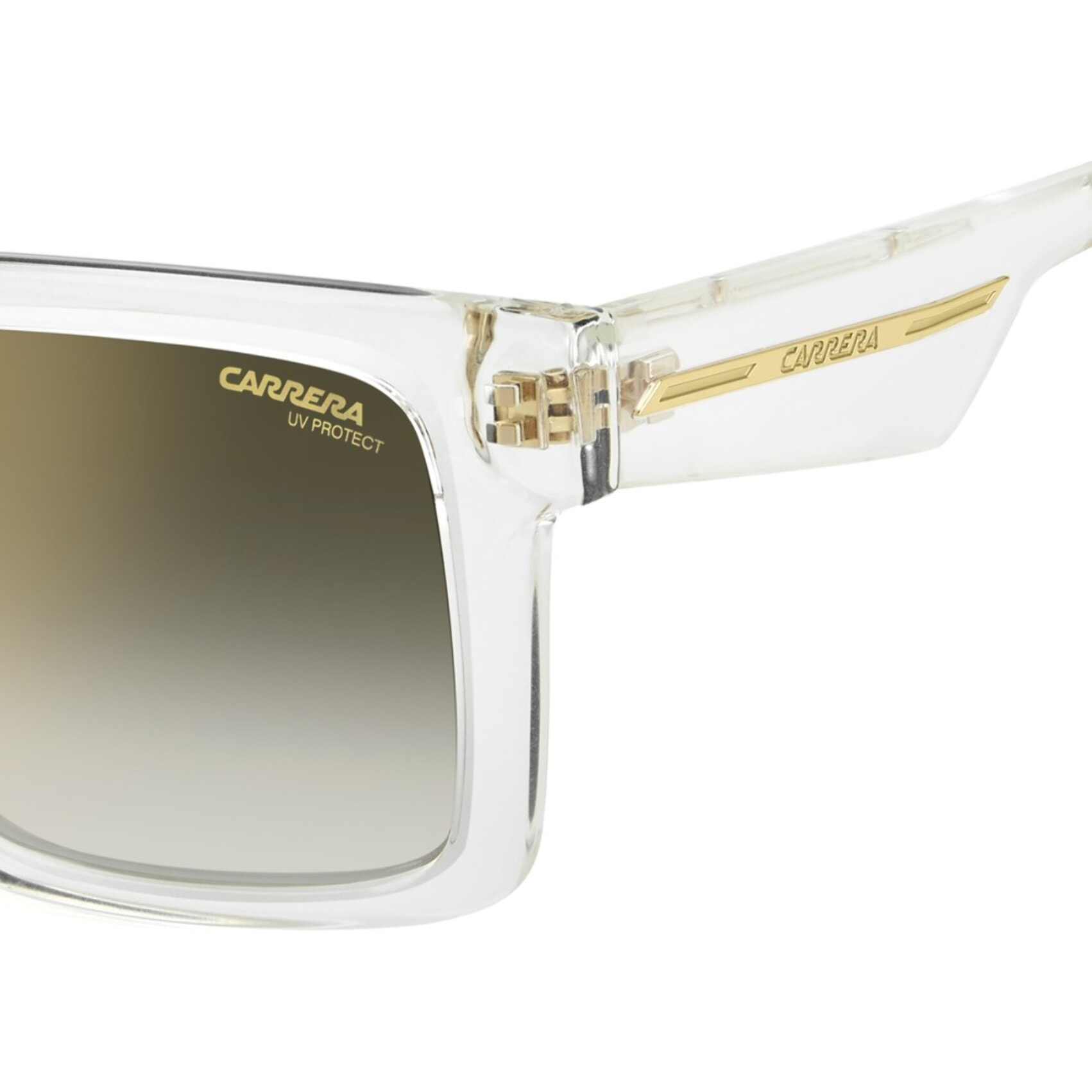 Gafas de Sol Carrera VICTORY C 25/S 900 de Tr90 Hombre 55 mm