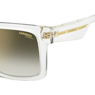Gafas de Sol Carrera VICTORY C 25/S 900 de Tr90 Hombre 55 mm