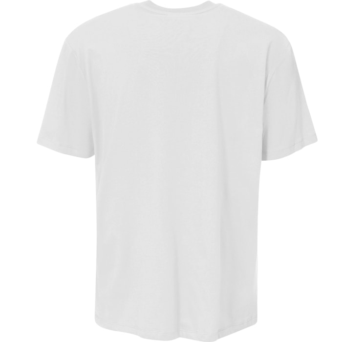 Just Cavalli t-shirt