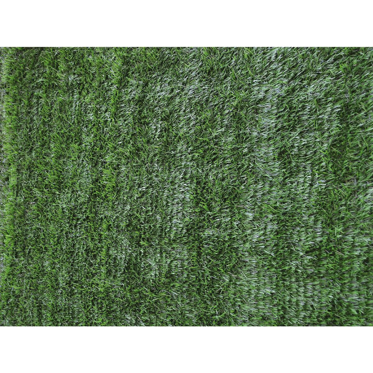 Haie artificielle - 100 x 300 cm