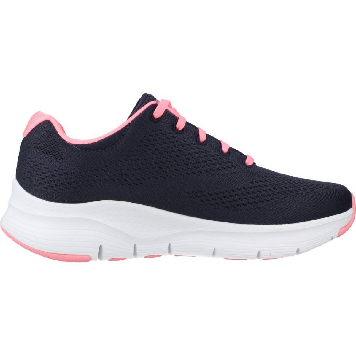 SNEAKERS SKECHERS ARCH FIT