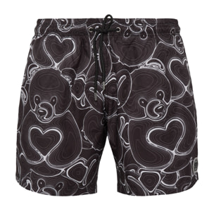 PHILIPP PLEIN Bañadores TEDDY