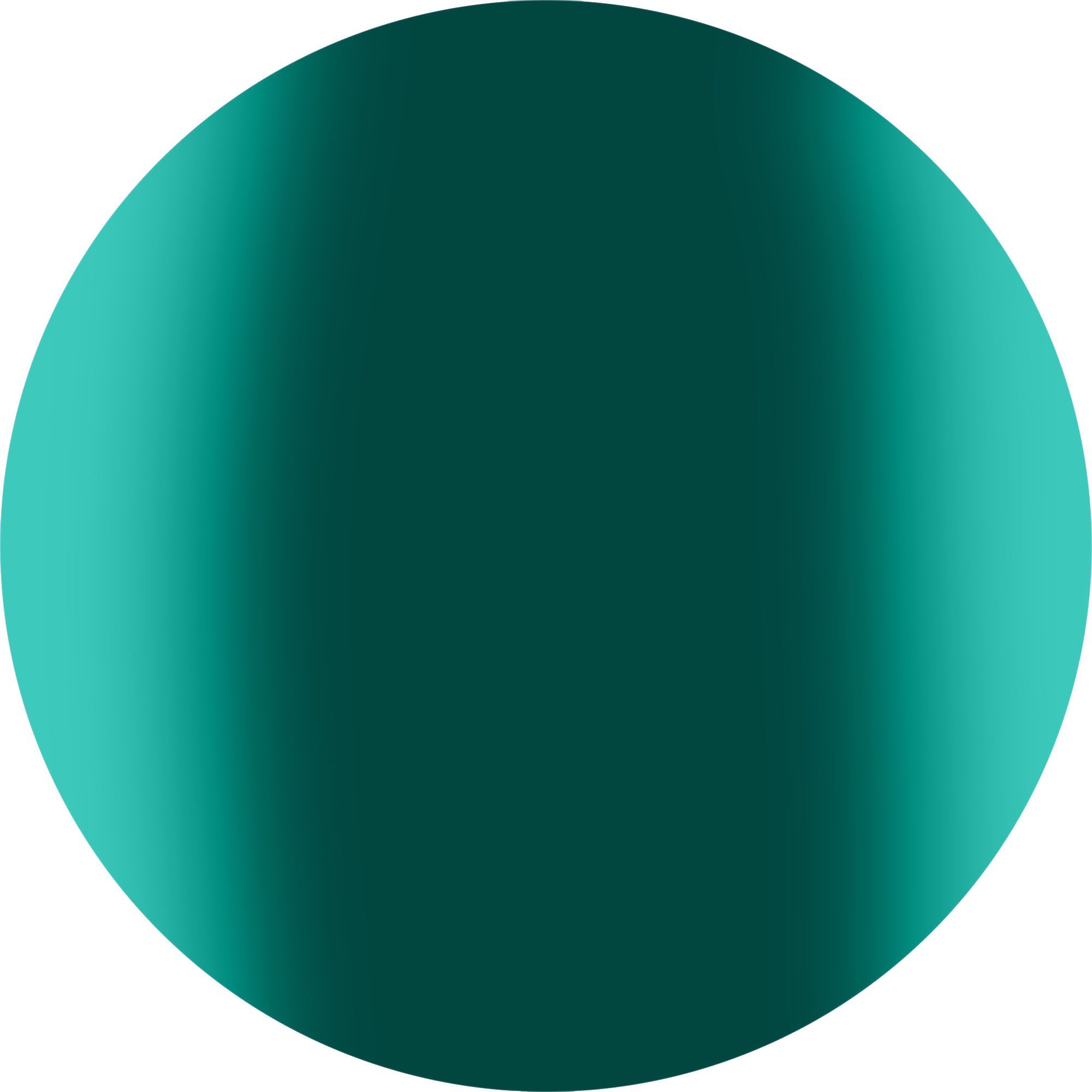 INTENSE EYE PENCIL Matita occhi in legno dai colori matt e satinati