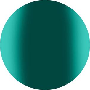 INTENSE EYE PENCIL Matita occhi in legno dai colori matt e satinati