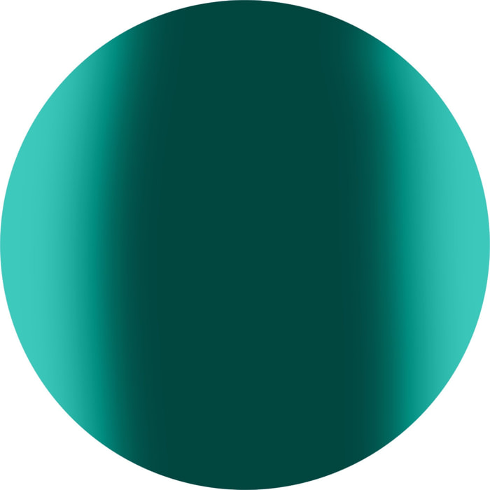 INTENSE EYE PENCIL Matita occhi in legno dai colori matt e satinati