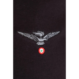 T-shirt S5S604 Esercito