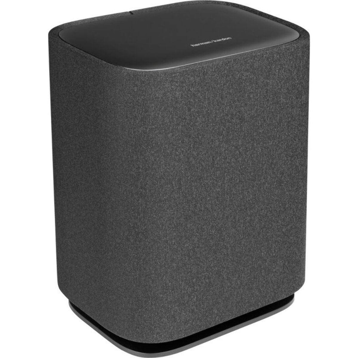 Caisson de basse HARMAN KARDON Enchant Sub 2