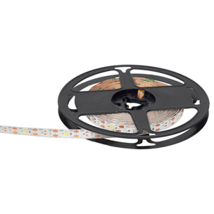 Bande Led Blanc Chaud 3m
