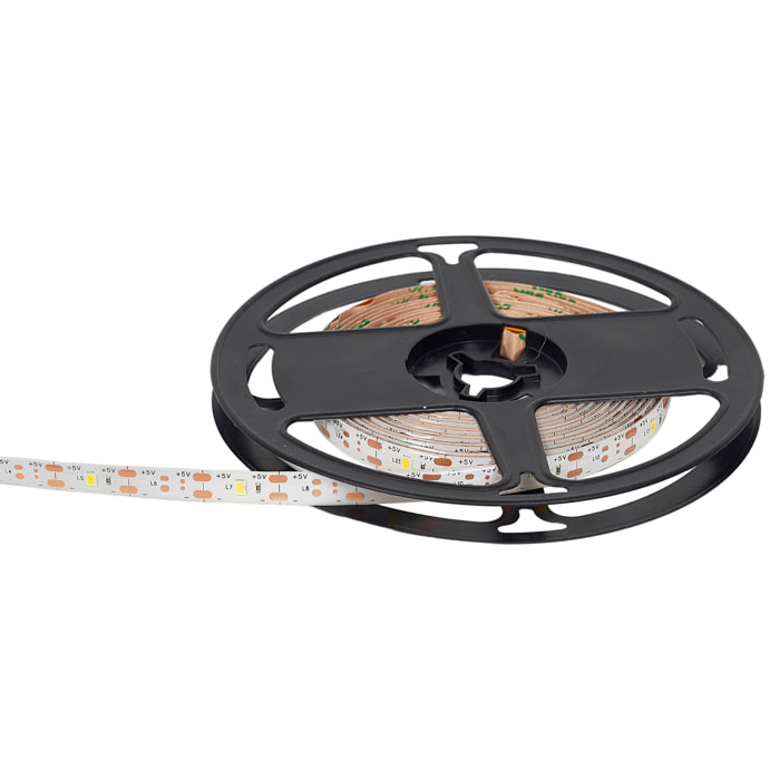 Bande Led Blanc Chaud 3m