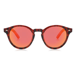 GAFAS DE SOL FELER | 1537M-5