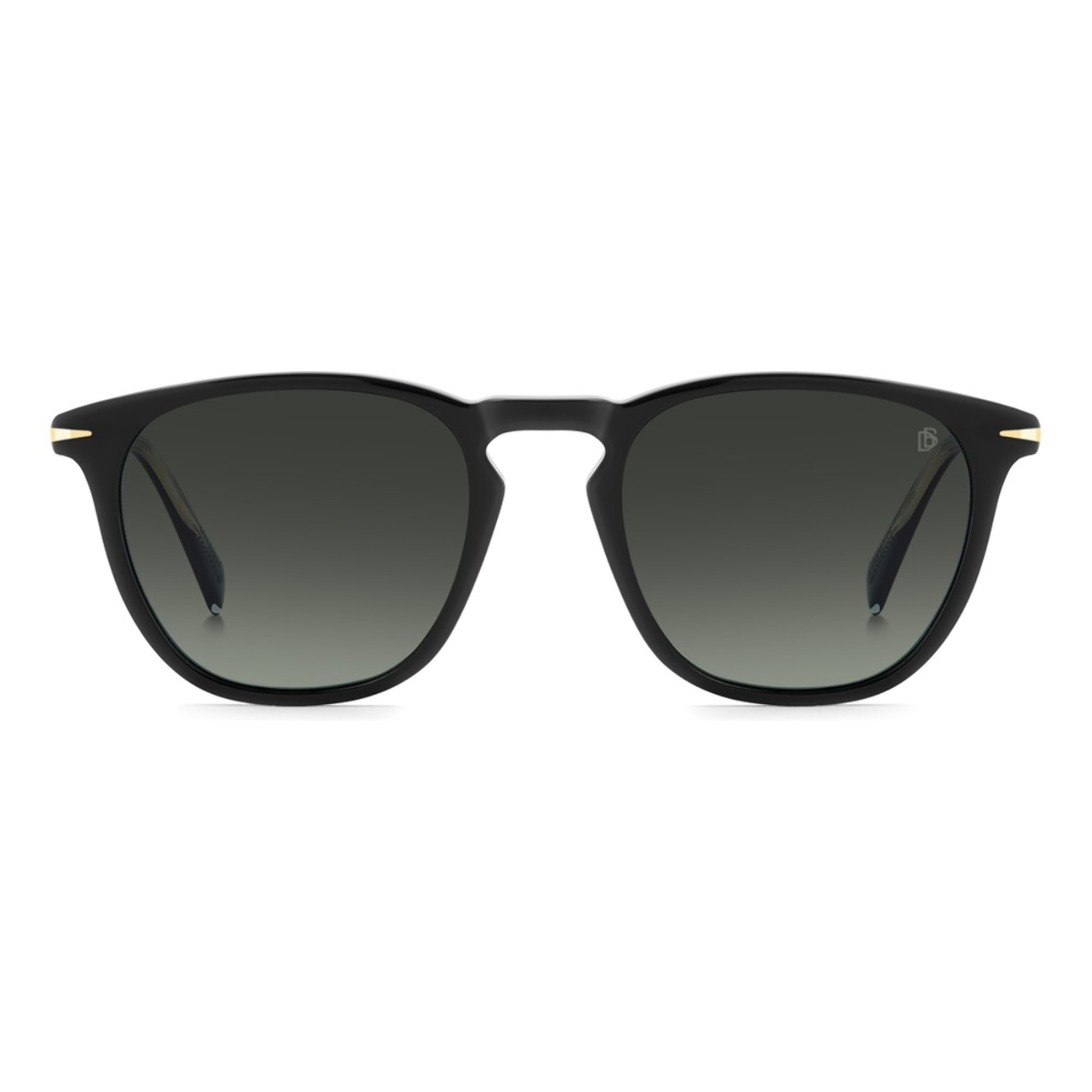 Gafas de Sol David Beckham DB 1160/S 807 LB Polarizadas de Acetato Hombre 51 mm