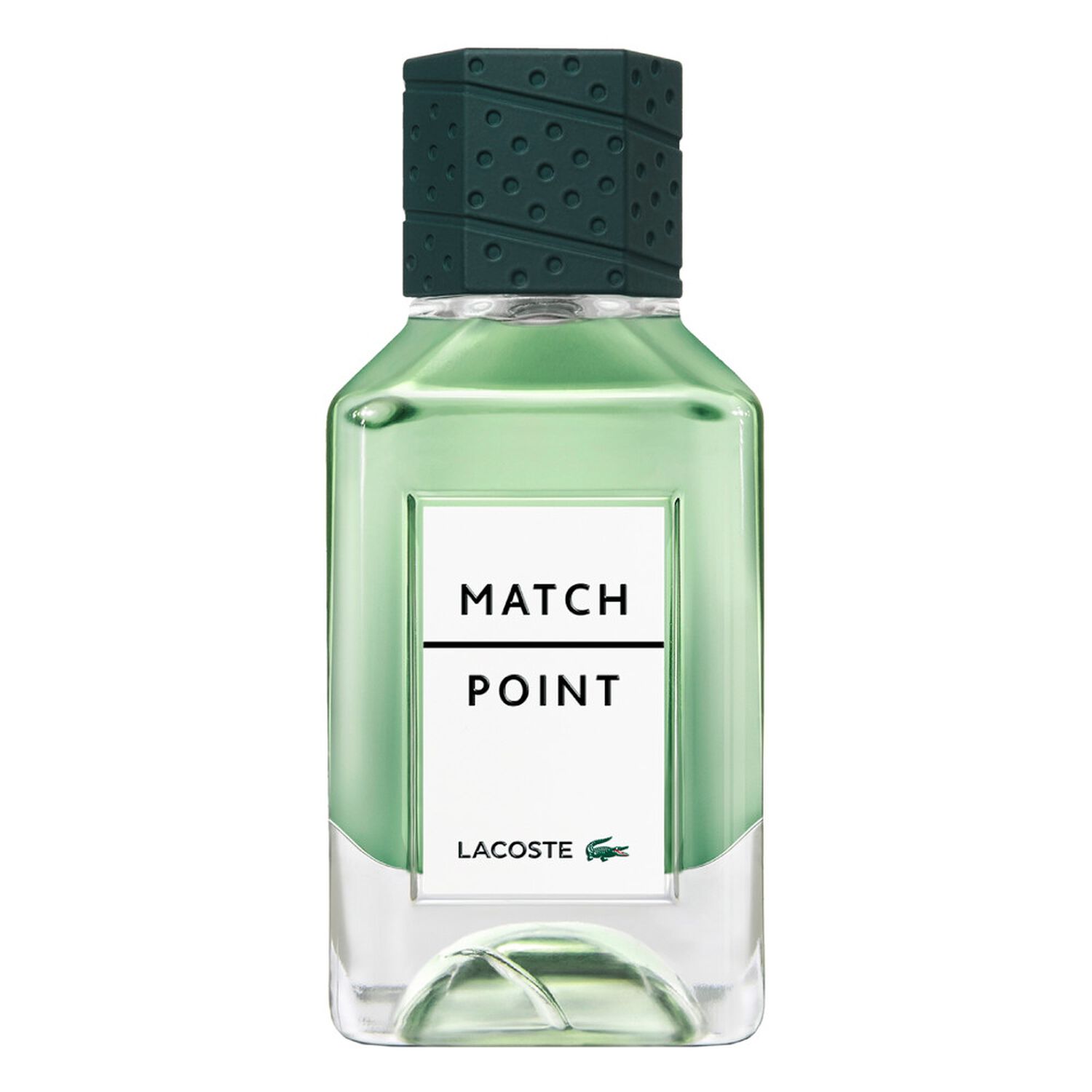 Match Point  - Eau de Toilette