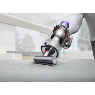 Dyson V11 Outsize  | RICONDIZIONATO