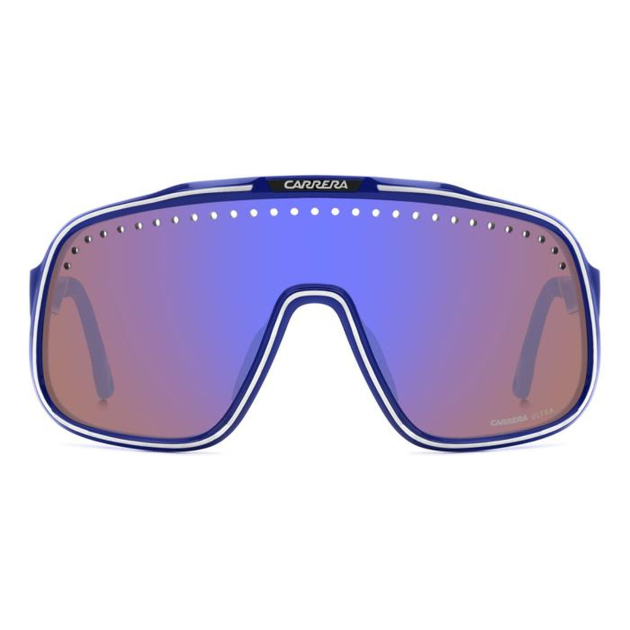 CARRERA C SPORT 02/S XW0