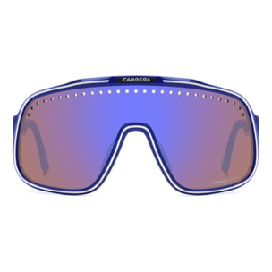 CARRERA C SPORT 02/S XW0