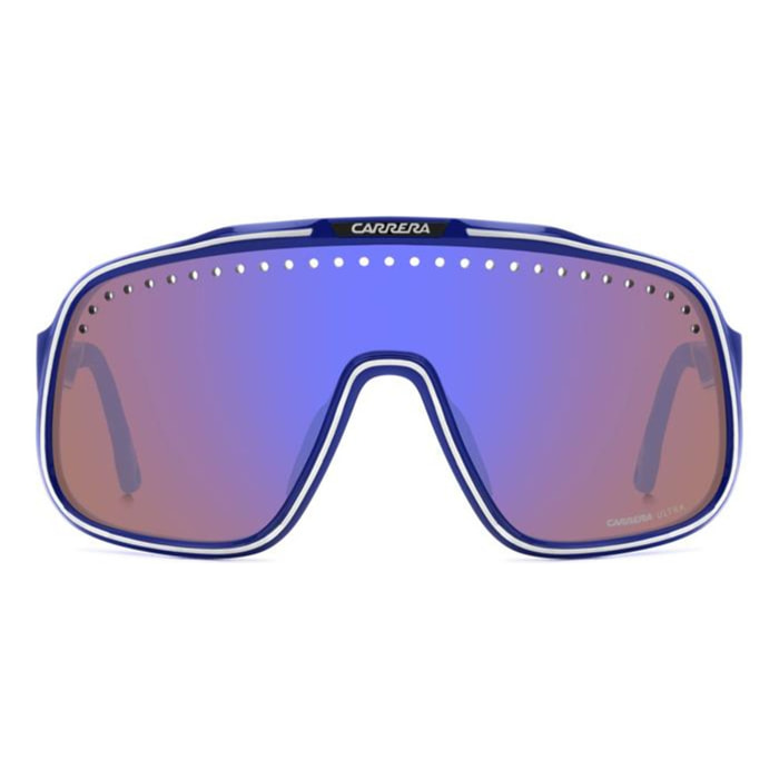 CARRERA C SPORT 02/S XW0