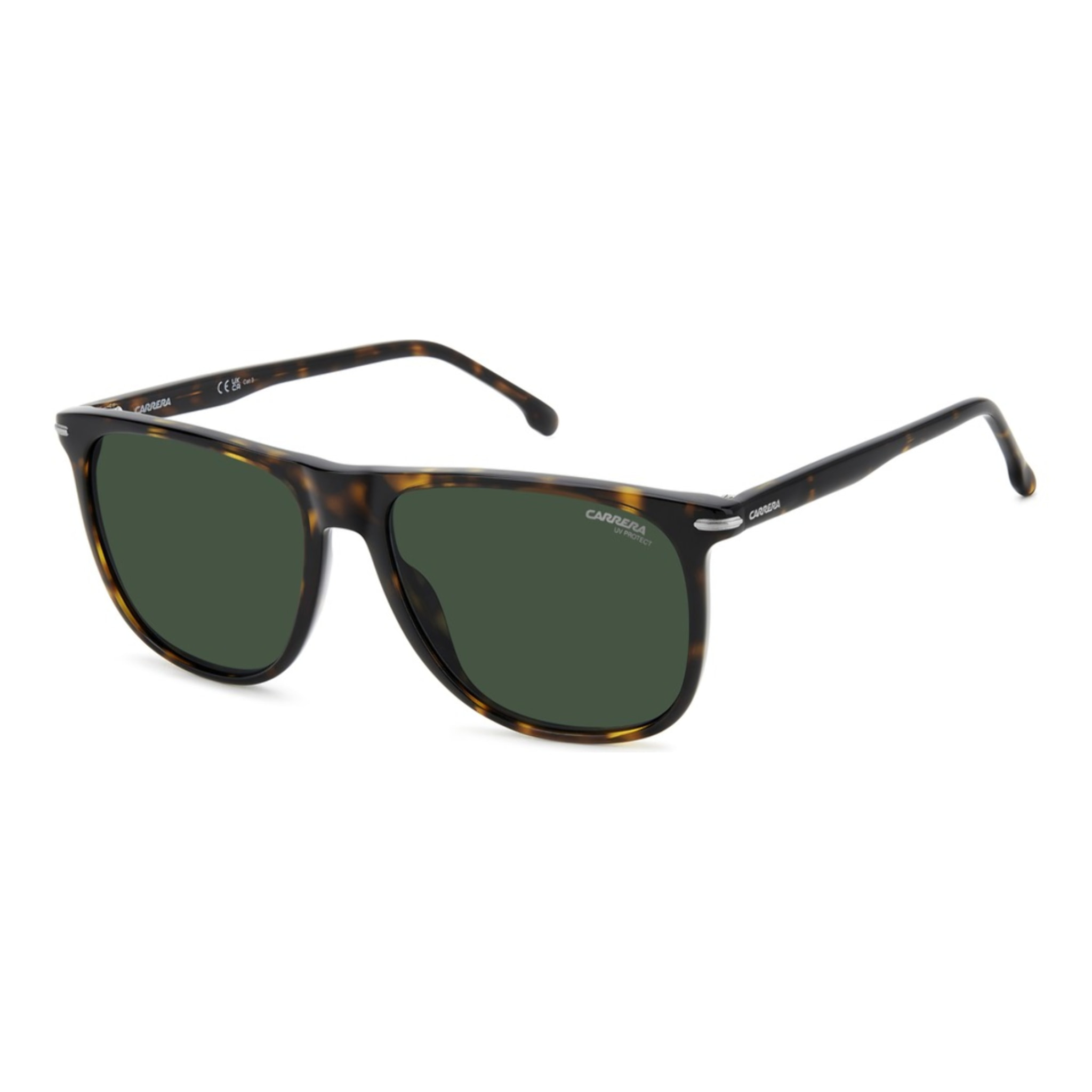 Gafas de Sol Carrera 349/S 086 de Acetato Hombre 57 mm