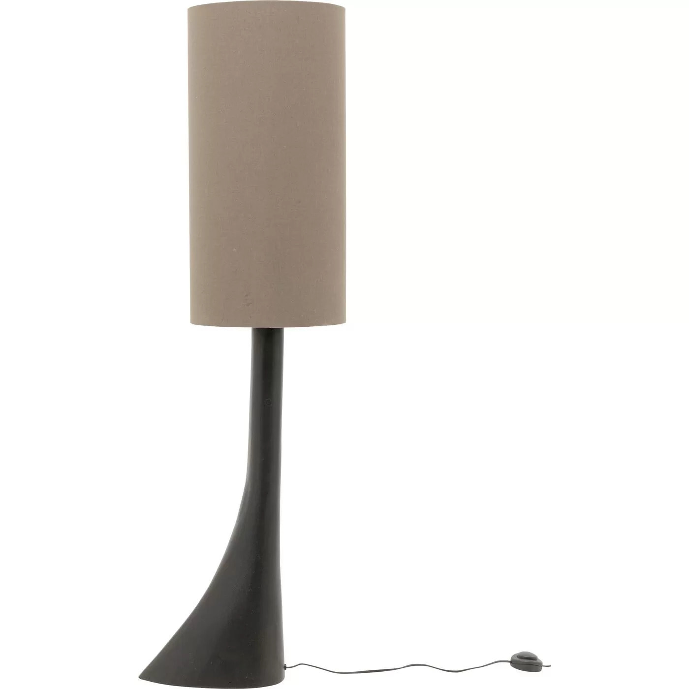 Lampadaire Fly 130cm Kare Design