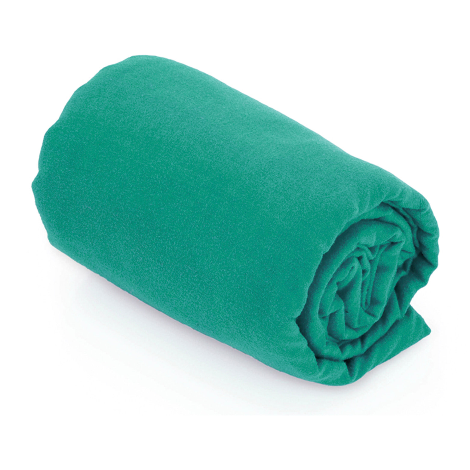 Toalla absorbente Yarg 138x72 cm.